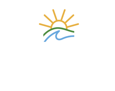 SAMIC Logo