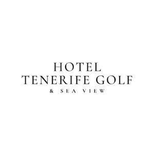 LOGO TNF-GOLF-01