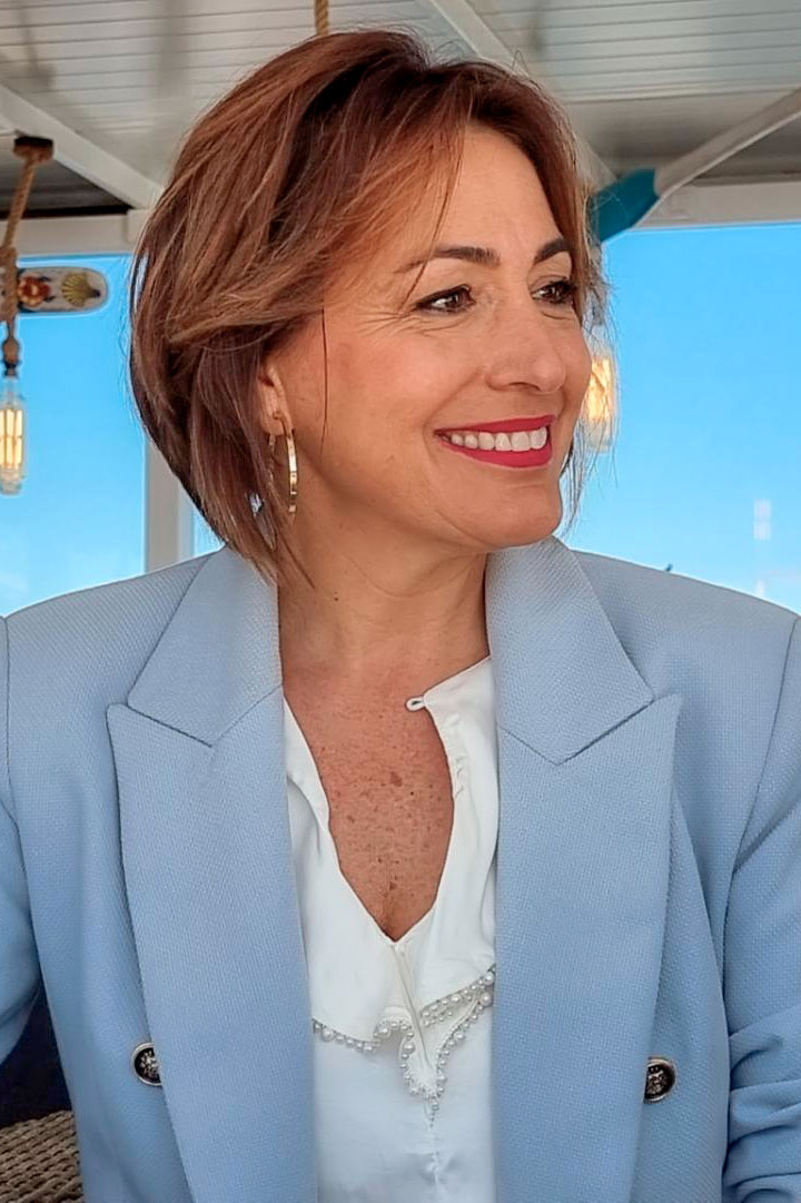 angelamarina2
