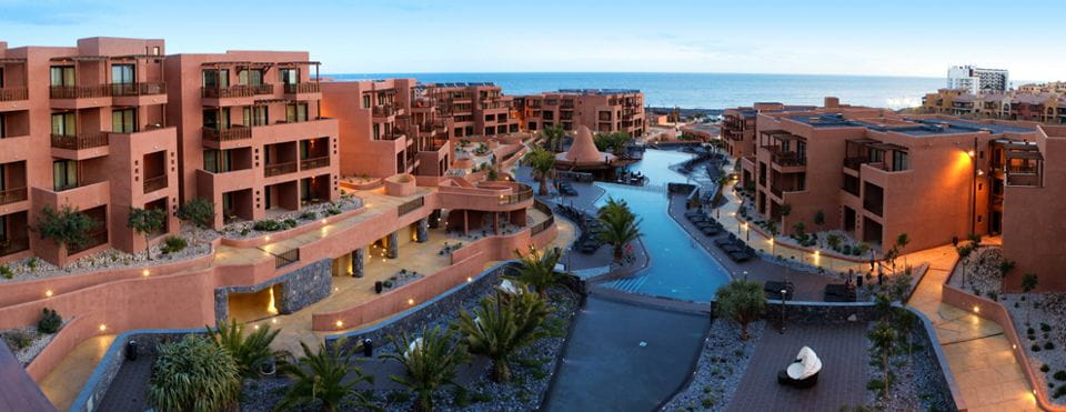 barcelo-tenerife-ppalweb