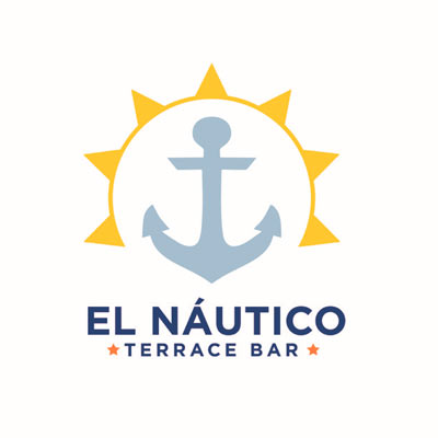 nauticoterrac