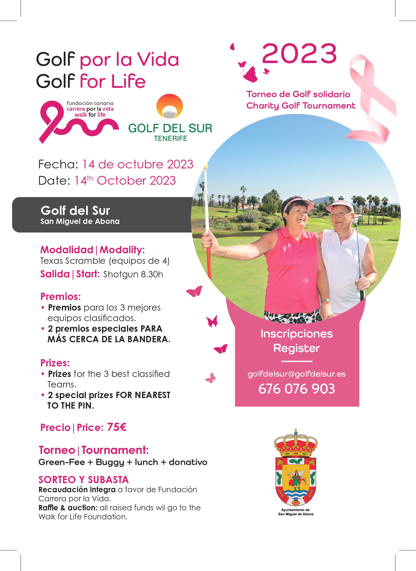 CARTEL torneo golf 2023_page-0001 (3) (1)