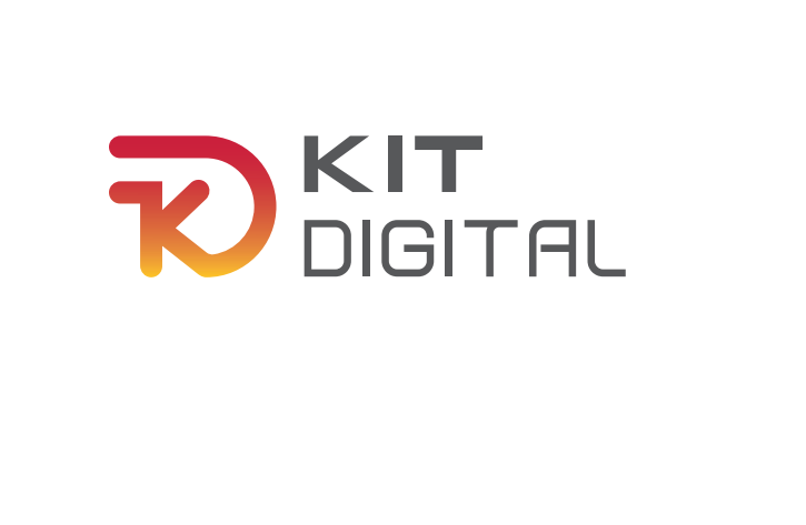 logos_proyecto_KIT DIGITAL