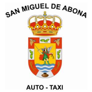 Diseño sin título (1)