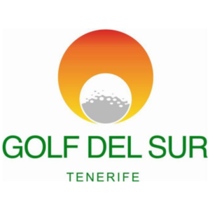 Diseño sin título