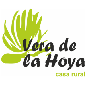 Diseño sin título (5)