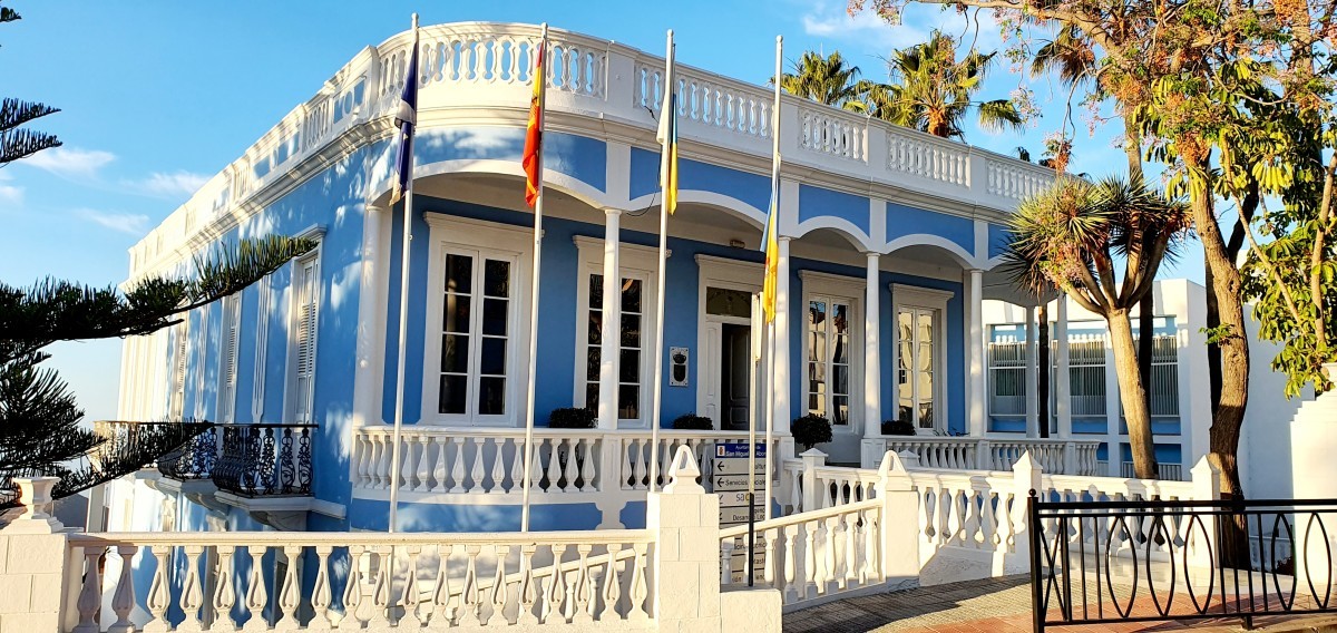 Fachada-Ayuntamiento-SMA (1)