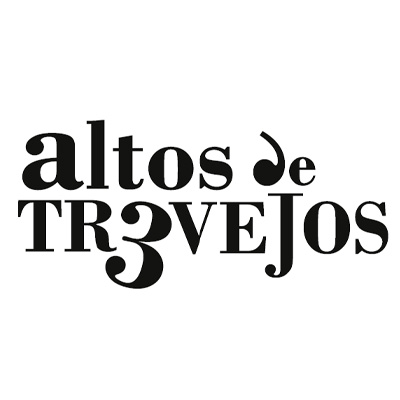 altosdetrevejos