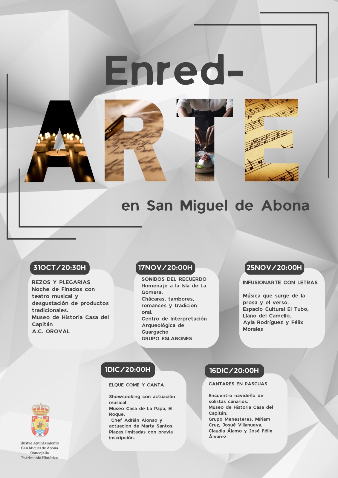 enredarte1