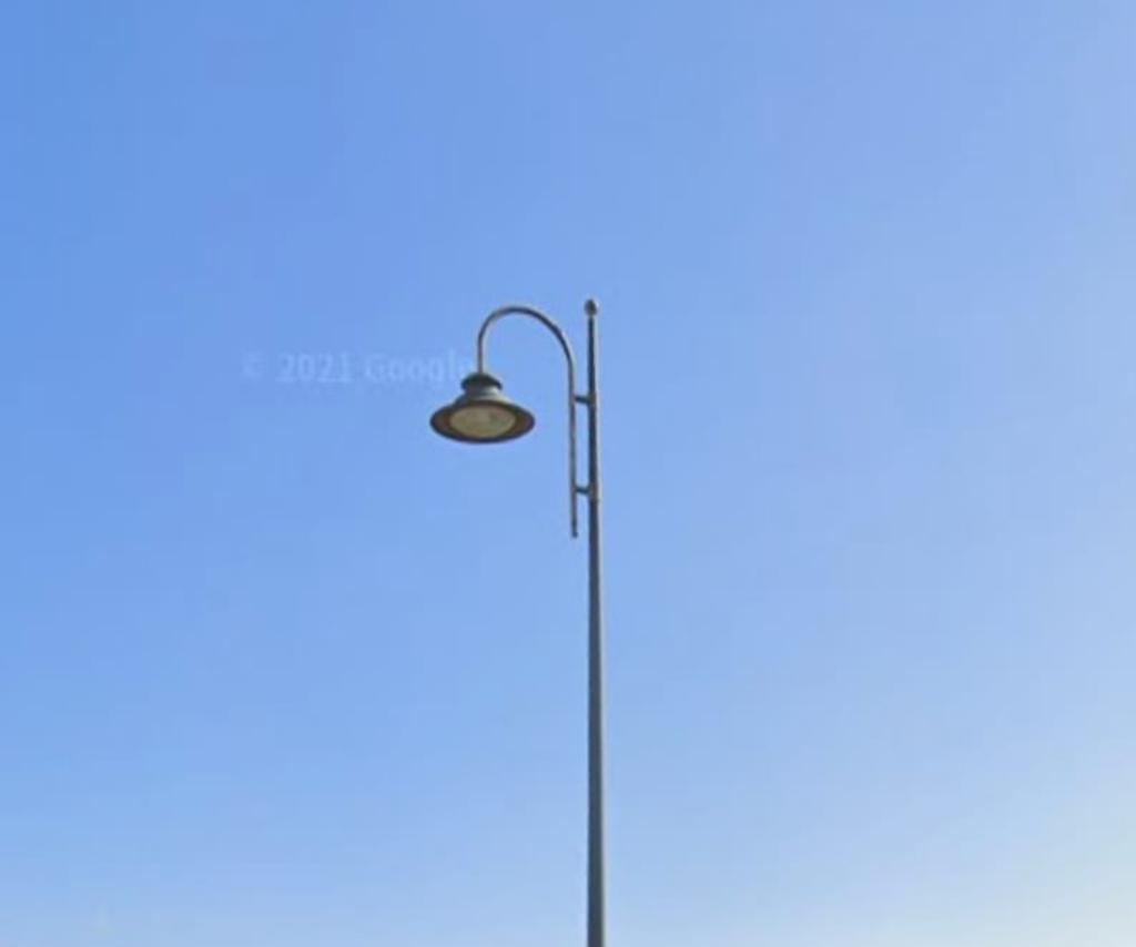 farola