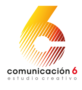 logo COMUNICACION6-07 (1)