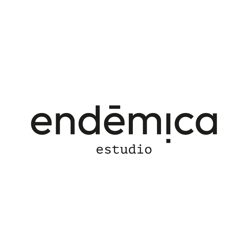 ENDEMICA-LOGO (1)