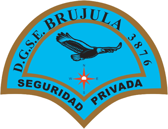logo_brujula_seguridad-removebg-preview(1)